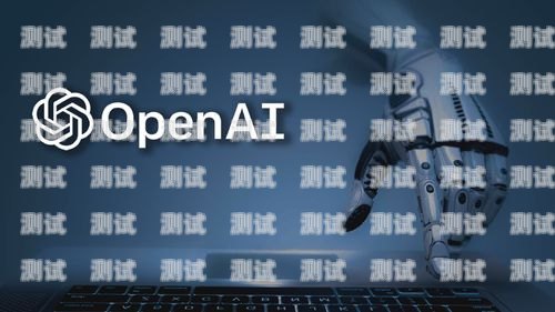 探索金牛 AI 電話機器人源碼下載的無限可能金牛ai電話機器人源碼下載