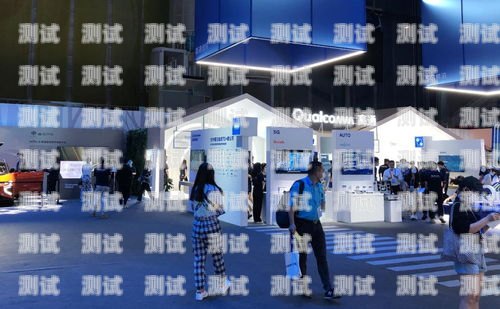 探索靜安區電話機器人的創新力量靜安區電話機器人廠家有哪些