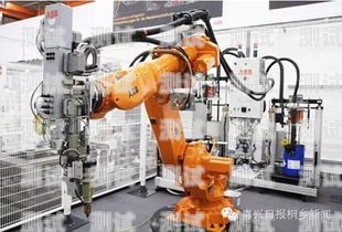 探索沈陽電銷電話機器人的卓越效果沈陽智能電銷機器人