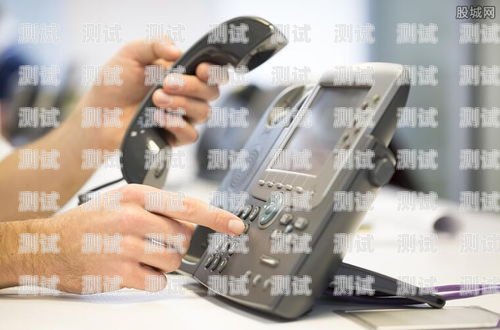 可視電話機器人的改造與優化如何改造可視電話機器人視頻