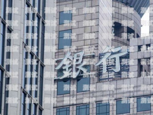 湖州網絡電話機器人公司，創新引領未來通信湖州網絡電話機器人公司有哪些