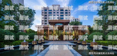 湖州網絡電話機器人公司，創新引領未來通信湖州網絡電話機器人公司有哪些