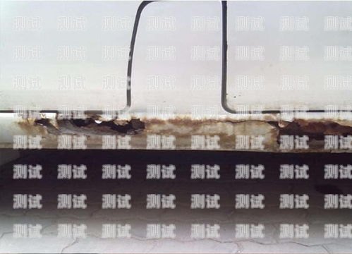 珠海電銷電話機(jī)器人維修珠海電銷電話機(jī)器人維修點(diǎn)