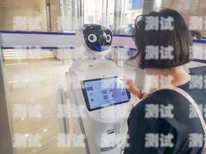 探索科大訊飛智能電話機器人的無限可能科大訊飛智能電話機器人怎么用