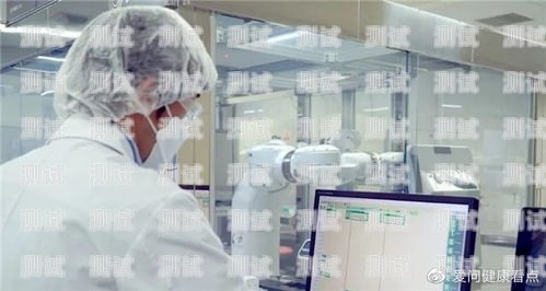 漳州人工智能電話機器人——助力企業數字化轉型的創新力量漳州人工智能電話機器人招聘