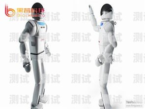 江蘇電銷電話機器人，助力企業提升銷售效率的利器江蘇電銷電話機器人如何收費