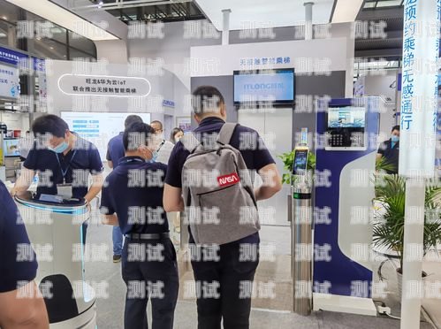 深圳電話機(jī)器人配音師招聘電話機(jī)器人配音師招聘深圳