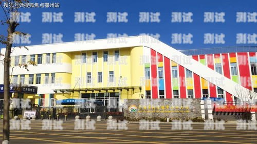 探索勵銷云電話機器人錄音的無限可能勵銷云電話機器人多少錢