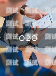 北京智能呼叫電話機器人排名北京智能呼叫電話機器人排名前十