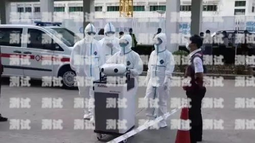 沈陽抗疫電話機器人客服，科技助力抗疫的創(chuàng)新之舉沈陽抗疫電話機器人客服電話