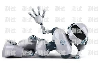 電話機器人，是替代還是輔助？電話機器人怎么替代人工智能