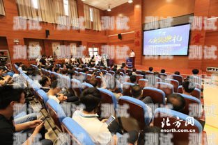 東麗區電話機器人公司地址指南東麗區電話機器人公司地址在哪里