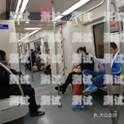 東麗區電話機器人公司地址指南東麗區電話機器人公司地址在哪里