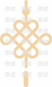 房產 AI 電話機器人，高效獲客的新利器房產ai電話機器人獲客方法