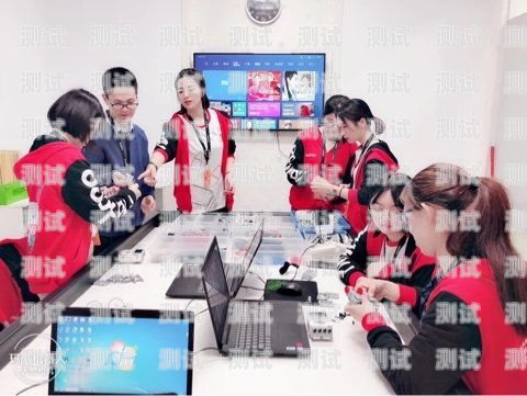 朔州探意電話機(jī)器人招聘開啟，共創(chuàng)未來科技！朔州探意電話機(jī)器人招聘信息