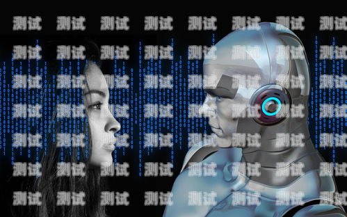 如何選擇適合您的 AI 智能電話機器人ai智能電話機器人怎么選擇