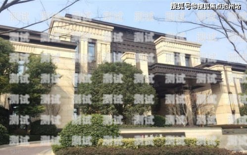 深入解析打電話機器人軟件打電話機器人是什么軟件啊