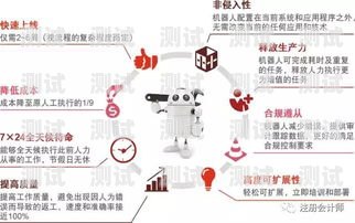 泗陽電話機器人，哪家最適合您的業務需求？電話機器人招人