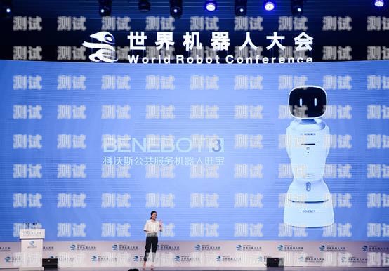 探索電話機器人開發搭建平臺的奧秘電話機器人怎么開發的