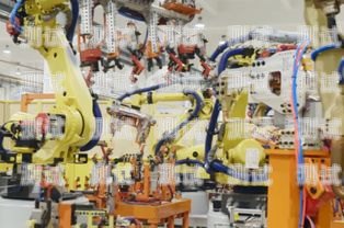江蘇自主研發電話機器人——創新引領未來通信江蘇自主研發電話機器人的公司