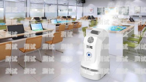 江蘇自主研發電話機器人——創新引領未來通信江蘇自主研發電話機器人的公司