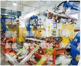 江蘇自主研發電話機器人——創新引領未來通信江蘇自主研發電話機器人的公司