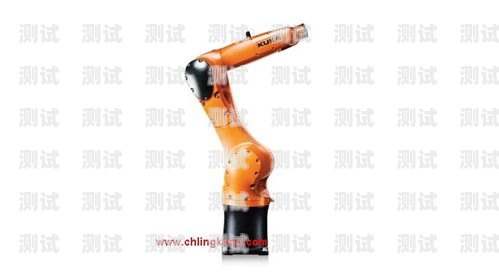 廣州自動電話機器人廠家廣州自動電話機器人廠家有哪些