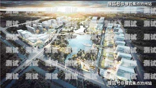 江北區電話機器人公司，創新與發展的引領者江北區電話機器人公司有哪些