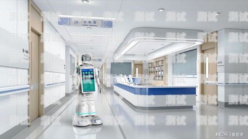 江北區電話機器人公司，創新與發展的引領者江北區電話機器人公司有哪些