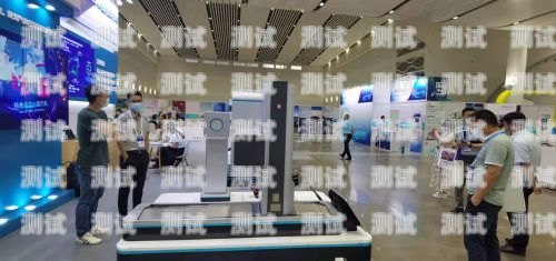 南昌市電話機(jī)器人廠家南昌市電話機(jī)器人廠家有哪些