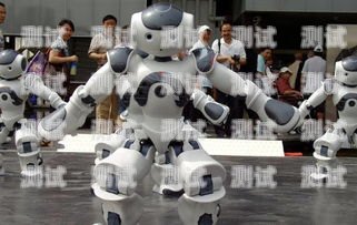 山東網絡電話機器人招聘開啟，共創未來科技！山東網絡電話機器人招聘信息