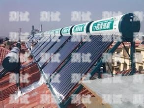 探索昆明阿拉爾電話機器人的創新與應用昆明阿拉爾電話機器人售后