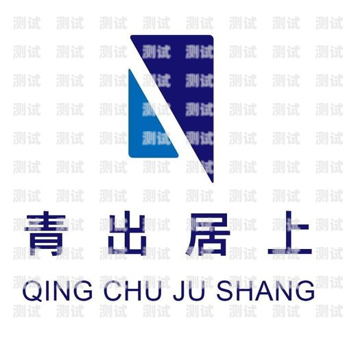 寧波電話機器人電銷系統(tǒng)，提高銷售效率的利器寧波電話機器人電銷系統(tǒng)維修
