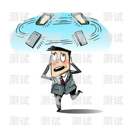 警惕！電話機(jī)器人的詐騙套路電話機(jī)器人 詐騙套路有哪些呢