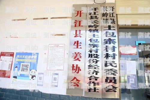 城口縣電話機器人公司的探索與發展城口縣電話機器人公司有哪些公司