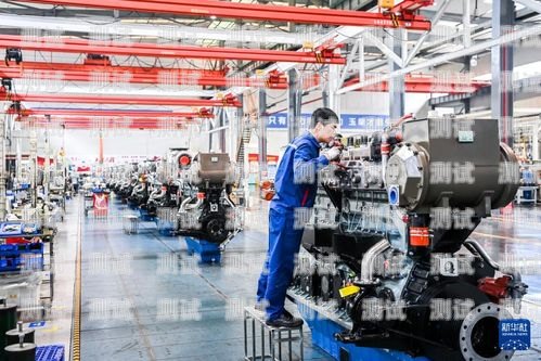 廣西有哪些電話機器人廠？廣西有哪些電話機器人廠家