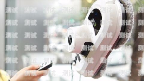陽江探意電話機器人客服，高效、智能、貼心的服務新選擇陽江探意電話機器人客服電話