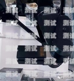 碳纖維電話機，機器人的新寵？機器人用碳纖維電話機好嗎知乎