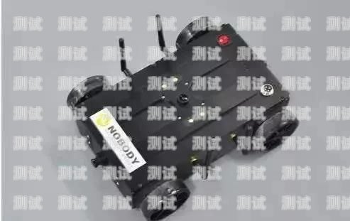 碳纖維電話機(jī)，機(jī)器人的新寵？機(jī)器人用碳纖維電話機(jī)好嗎知乎