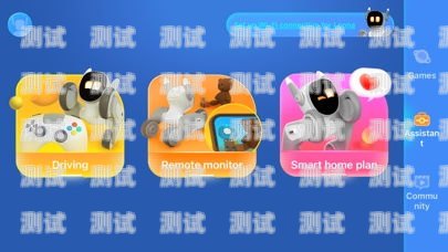 電話機器人開發軟件的重要性與優勢電話機器人開發軟件有哪些