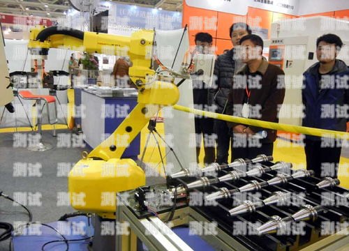 常州電話機器人穩定嗎？最近情況如何？蘇州電話機器人