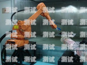 吉林電話機器人排名榜長春電銷機器人