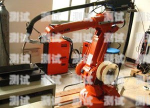 吉林電話機器人排名榜長春電銷機器人