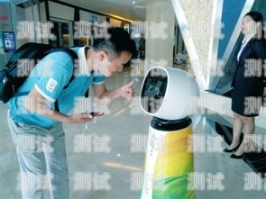 鞍山市電話機(jī)器人招聘鞍山市電話機(jī)器人招聘信息