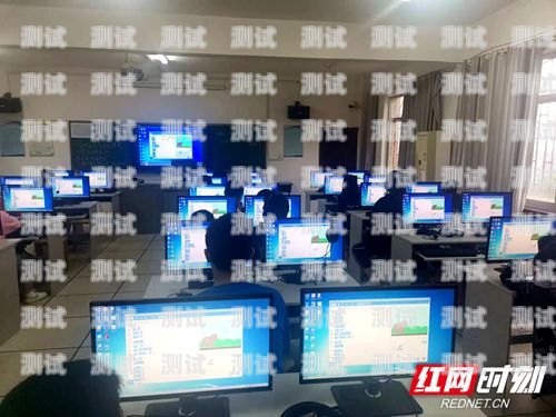 探索邵陽市電話機器人培訓的無限可能邵陽市電話機器人培訓機構