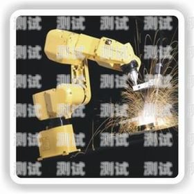 電話機器人照片制作方法電話機器人照片制作方法視頻