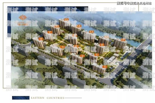 烏魯木齊 AI 電話機器人穩定嗎？烏魯木齊機器人餐廳地址