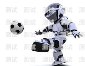 嘉興拓客電話機器人價位拓客機器人好不好