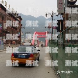 石阡縣電話機器人業(yè)務(wù)，創(chuàng)新與發(fā)展石阡縣電話機器人業(yè)務(wù)員招聘
