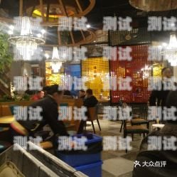 石阡縣電話機器人業務，創新與發展石阡縣電話機器人業務員招聘